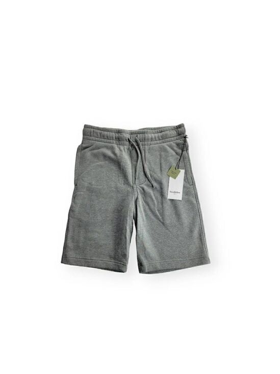 Goodfellow & Co Other - Goodfellow Knit Shorts 8.5 Inseam Light Gray XS
